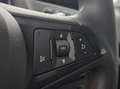 Opel Karl 1.0 ecoFLEX Edition Automaat | Eerste eigenaar | D Gris - thumbnail 14