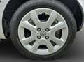 Opel Karl 1.0 ecoFLEX Edition Automaat | Eerste eigenaar | D Gris - thumbnail 24