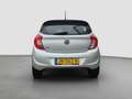 Opel Karl 1.0 ecoFLEX Edition Automaat | Eerste eigenaar | D Gris - thumbnail 3