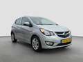 Opel Karl 1.0 ecoFLEX Edition Automaat | Eerste eigenaar | D Gris - thumbnail 6