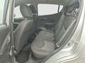 Opel Karl 1.0 ecoFLEX Edition Automaat | Eerste eigenaar | D Gris - thumbnail 25
