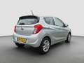 Opel Karl 1.0 ecoFLEX Edition Automaat | Eerste eigenaar | D Gris - thumbnail 8