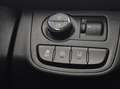 Opel Karl 1.0 ecoFLEX Edition Automaat | Eerste eigenaar | D Gris - thumbnail 22