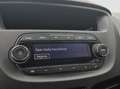 Opel Karl 1.0 ecoFLEX Edition Automaat | Eerste eigenaar | D Gris - thumbnail 15