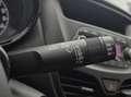 Opel Karl 1.0 ecoFLEX Edition Automaat | Eerste eigenaar | D Gris - thumbnail 12