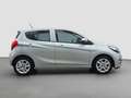Opel Karl 1.0 ecoFLEX Edition Automaat | Eerste eigenaar | D Gris - thumbnail 7