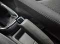 Opel Karl 1.0 ecoFLEX Edition Automaat | Eerste eigenaar | D Gris - thumbnail 23