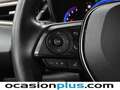 Toyota Corolla Touring Sports 125H Active Tech Plateado - thumbnail 26