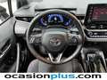 Toyota Corolla Touring Sports 125H Active Tech Plateado - thumbnail 23