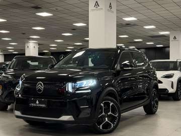 C3 1.2 puretech Turbo Plus 100cv s