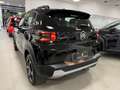 Citroen C3 C3 1.2 puretech Turbo Plus 100cv s Nero - thumbnail 7