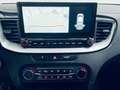 Kia XCeed 1.6 CRDi Eco-Dynamics Emotion 136 Azul - thumbnail 13