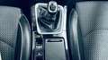 Kia XCeed 1.6 CRDi Eco-Dynamics Emotion 136 Azul - thumbnail 14