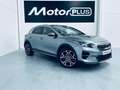 Kia XCeed 1.6 CRDi Eco-Dynamics Emotion 136 Azul - thumbnail 2