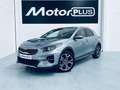 Kia XCeed 1.6 CRDi Eco-Dynamics Emotion 136 Azul - thumbnail 1