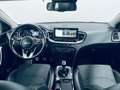 Kia XCeed 1.6 CRDi Eco-Dynamics Emotion 136 Azul - thumbnail 15