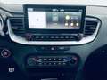 Kia XCeed 1.6 CRDi Eco-Dynamics Emotion 136 Azul - thumbnail 12