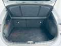 Kia XCeed 1.6 CRDi Eco-Dynamics Emotion 136 Azul - thumbnail 19