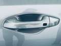 Kia XCeed 1.6 CRDi Eco-Dynamics Emotion 136 Azul - thumbnail 5