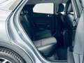 Kia XCeed 1.6 CRDi Eco-Dynamics Emotion 136 Azul - thumbnail 17