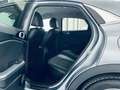 Kia XCeed 1.6 CRDi Eco-Dynamics Emotion 136 Azul - thumbnail 18