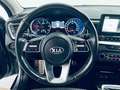 Kia XCeed 1.6 CRDi Eco-Dynamics Emotion 136 Azul - thumbnail 10