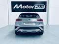 Kia XCeed 1.6 CRDi Eco-Dynamics Emotion 136 Azul - thumbnail 4