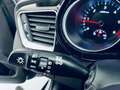Kia XCeed 1.6 CRDi Eco-Dynamics Emotion 136 Azul - thumbnail 9