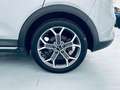 Kia XCeed 1.6 CRDi Eco-Dynamics Emotion 136 Azul - thumbnail 20