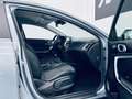Kia XCeed 1.6 CRDi Eco-Dynamics Emotion 136 Azul - thumbnail 16