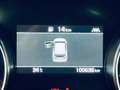 Kia XCeed 1.6 CRDi Eco-Dynamics Emotion 136 Azul - thumbnail 11