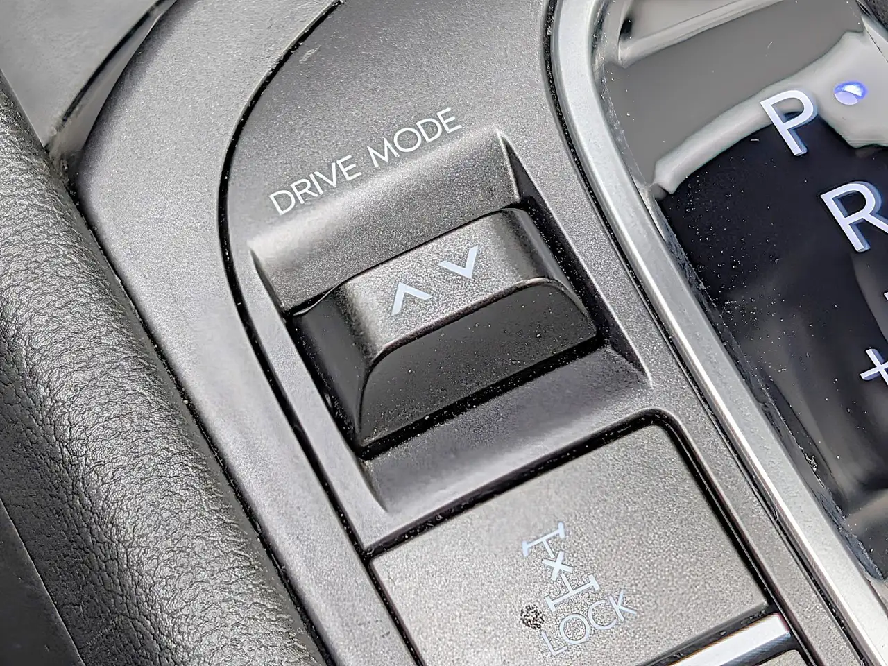 Hyundai KONA fotografie Hyundai KONA