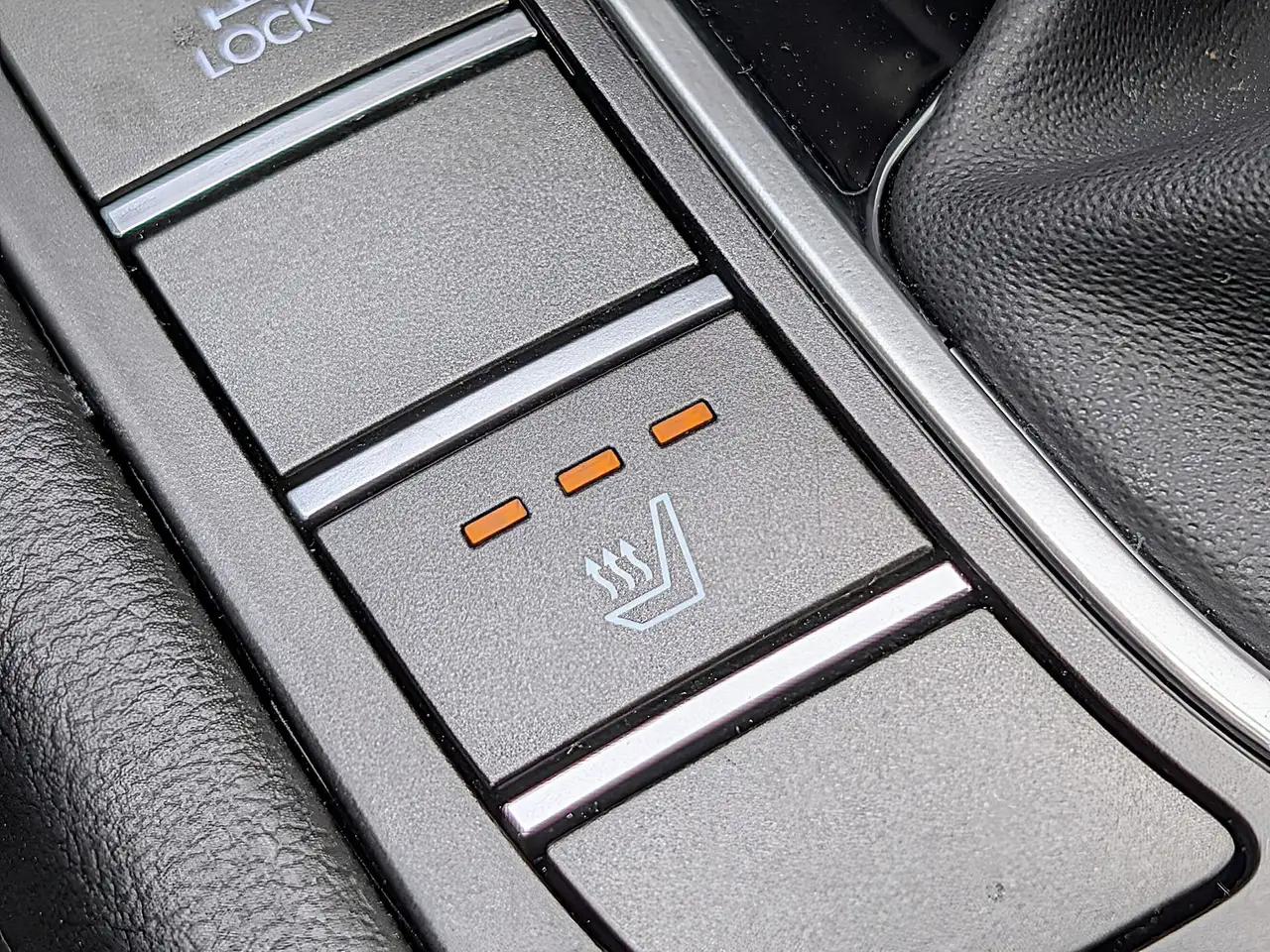 Hyundai KONA fotografie Hyundai KONA