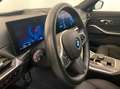 BMW 340 M340i mhev 48V xdrive auto ACC/HK Nero - thumbnail 9