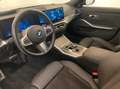 BMW 340 M340i mhev 48V xdrive auto ACC/HK Nero - thumbnail 6