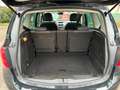 Opel Meriva Meriva 1.4 Automatik Innovation Schwarz - thumbnail 13