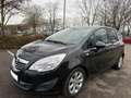 Opel Meriva Meriva 1.4 Automatik Innovation Schwarz - thumbnail 1