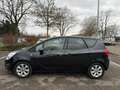 Opel Meriva Meriva 1.4 Automatik Innovation Schwarz - thumbnail 5