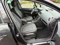 Opel Meriva Meriva 1.4 Automatik Innovation Schwarz - thumbnail 11