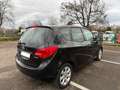Opel Meriva Meriva 1.4 Automatik Innovation Schwarz - thumbnail 6