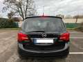 Opel Meriva Meriva 1.4 Automatik Innovation Schwarz - thumbnail 7
