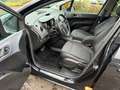 Opel Meriva Meriva 1.4 Automatik Innovation Schwarz - thumbnail 9