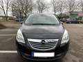 Opel Meriva Meriva 1.4 Automatik Innovation Schwarz - thumbnail 2