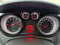 Opel Meriva Meriva 1.4 Automatik Innovation Schwarz - thumbnail 17