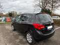Opel Meriva Meriva 1.4 Automatik Innovation Schwarz - thumbnail 8
