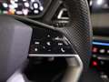 Audi Q4 e-tron 35 Launch edition S Competition 55 kWh 170pk | Pan Wit - thumbnail 33