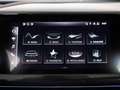 Audi Q4 e-tron 35 Launch edition S Competition 55 kWh 170pk | Pan Wit - thumbnail 24