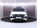 Audi Q4 e-tron 35 Launch edition S Competition 55 kWh 170pk | Pan Wit - thumbnail 41