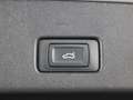 Audi Q4 e-tron 35 Launch edition S Competition 55 kWh 170pk | Pan Wit - thumbnail 16
