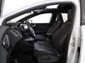 Audi Q4 e-tron 35 Launch edition S Competition 55 kWh 170pk | Pan Wit - thumbnail 7